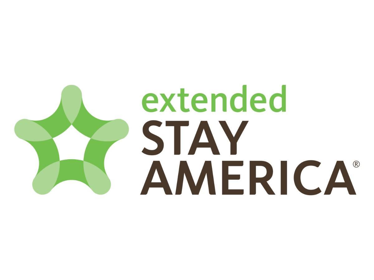 Extended Stay America Suites - Kansas City - Airport Exterior photo